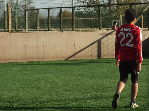 Kuyeh by renaissance04 on DeviantArt