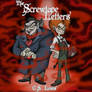 The Screwtape Letters