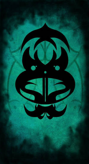 Symbol - Arrogance