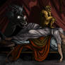 The Night Mare