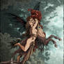 The Chimaera