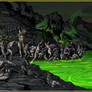 Across Acheron