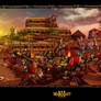 Lok-Narash! (W3)