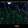 Flight of the Chimaeras (W3)