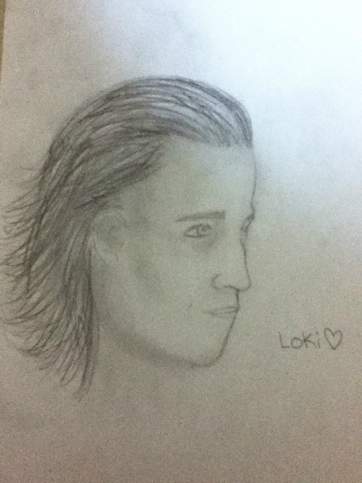 Loki