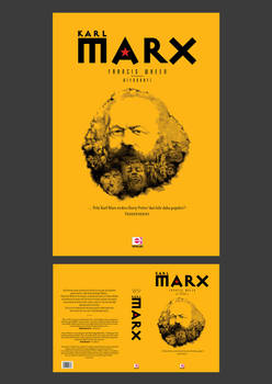 Karl Marx