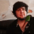 JonTron - I Don't Like Where This is Going.