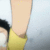 Doraemon - Noby Crying