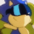 Sonic OVA - Sonic Jamming
