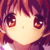 CLANNAD AS - Ushio Smile