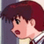 Ghost Stories - Satsuki Angry Running by TaiyoEmotes on DeviantArt