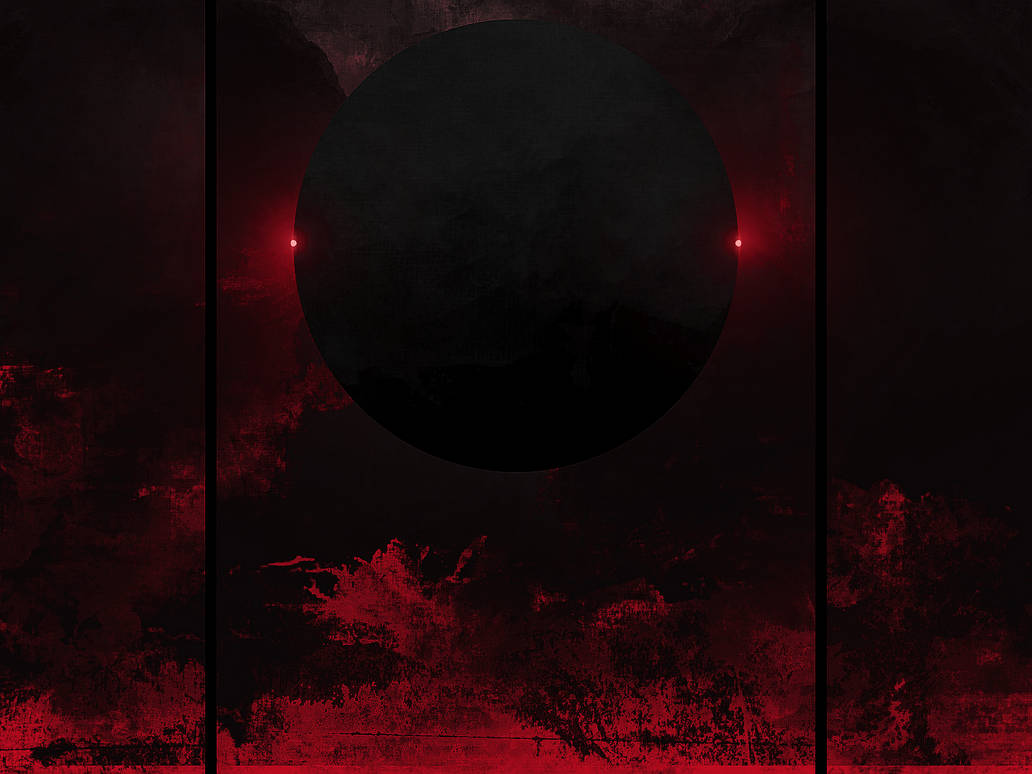 The ManEating Monster by Blacklemon67 on DeviantArt