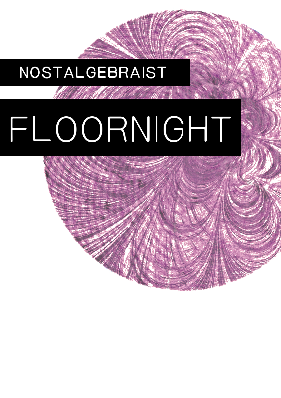 FLOORNIGHT