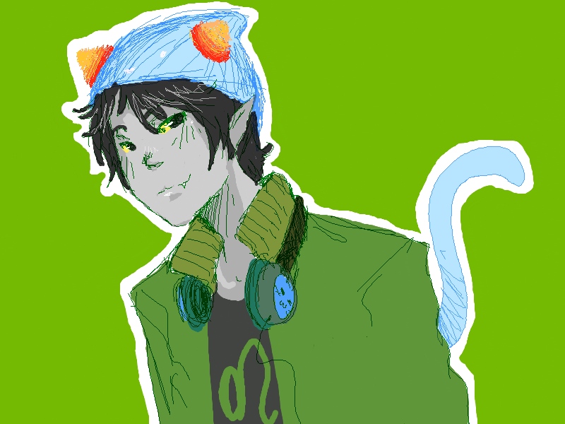 Nepeta boy