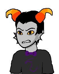 Fantroll For Stealth-Speed