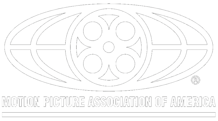 Mpaa Logo