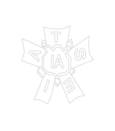 IATSE logo remake (my version) by inewcomb2006 on DeviantArt
