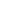 My Handmade Version of the MPA Logo