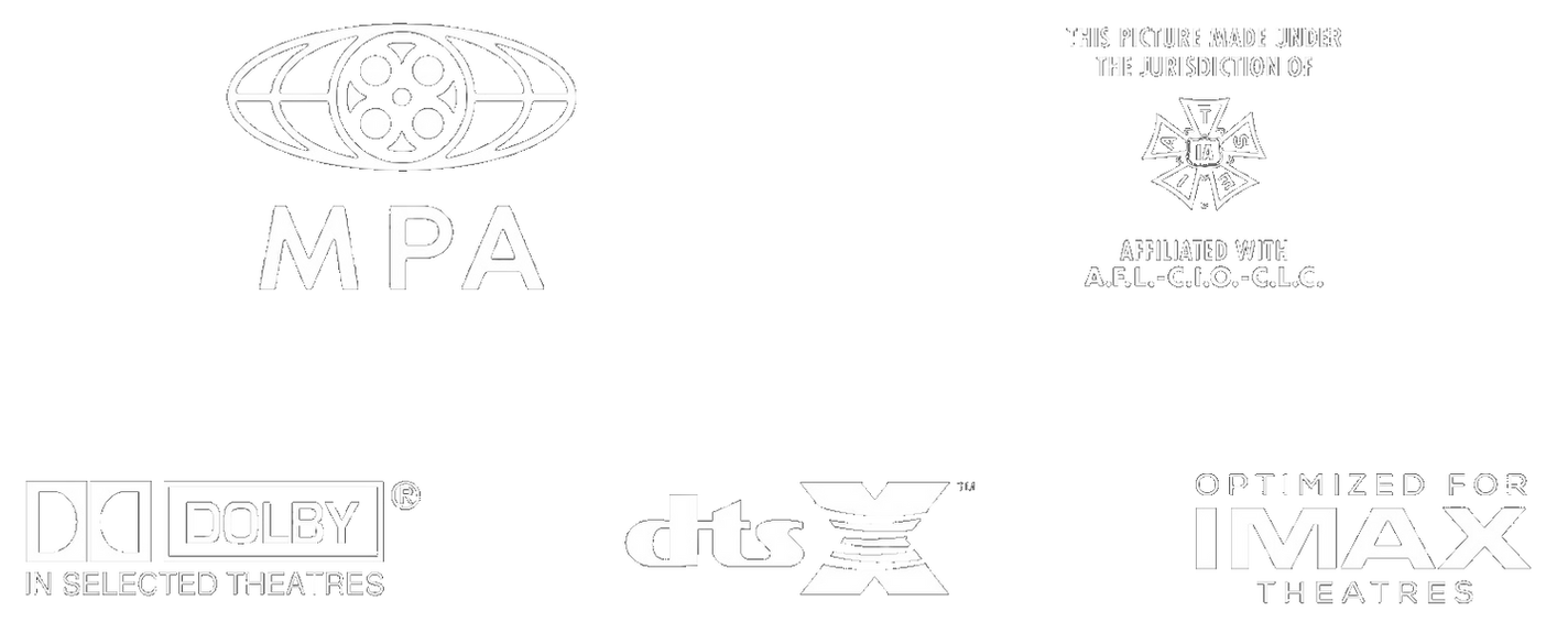 MPA/IATSE/Dolby/DTS X/IMAX (Scarlet Letters) by inewcomb2006 on DeviantArt