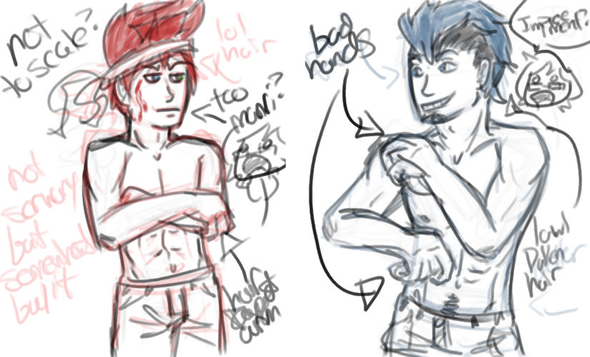 Fight Rp Example Fight RP by Wait-WUT on DeviantArt