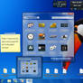 Windows 7 Ultimate 7100