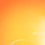 Windows 7 Ligth Orange