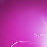 Windows 7 Ligth Violet