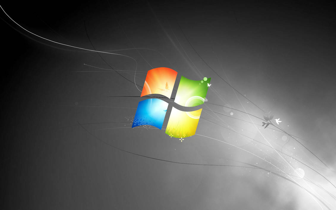 Windows 7 life. Фон виндовс 7. Windows 7 рабочий стол. Картинки Windows. Обои Windows 7.