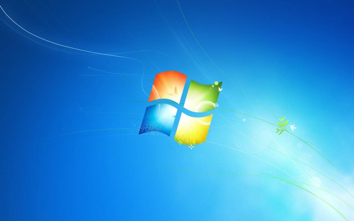 Windows 7 life. Виндовс 7. Фон виндовс 7. Фоновый рисунок Windows 7. Windows 7 рабочий стол.
