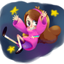 Mabel Pines