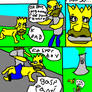 Simpsons_Comic_2009_09