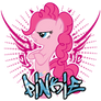 Pinkie Pie spray 500x500