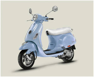 Ilustracion Vespa FINAL