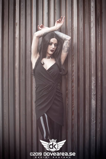 Explore the Best Blackdress Art | DeviantArt Explore the Best Blackdress Art | DeviantArt