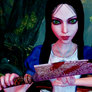 Alice Madness Return (4)