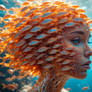 Deep Reef