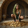 Treasure Hunter