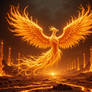Phoenix Rise