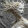 Echo of the Gorgon