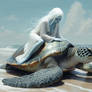 Souls of the Sea