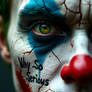 Why So Serious?