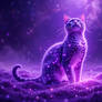 Purpura Felix