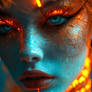 Emberglow