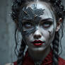 Unbroken Beauty