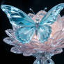 Crystal Flutter
