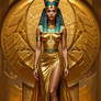 Nefertiti