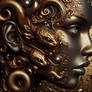 Ornate Enigma