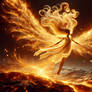 Elemental Fury
