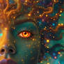 The Watcher