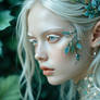 Sapling's Whisper